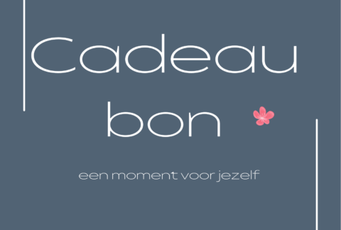 Cadeaubon